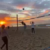 Kaitlin - @kaitlinevers1 - TikTok