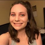 Kaitlin Evers - @kaitlineversaynever - Instagram