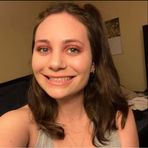 Kaitlin Evers - Facebook