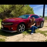 Kaitlin Evers - @kaitlin.evers_ - Instagram
