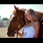 Kaitlin Evers - Facebook