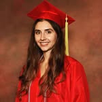 Kaitlin Eversole - @kaitlineversole - Instagram