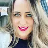 Kaitlin_Everson - @kait_everson - TikTok