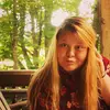 kaitlinstevers - @kaitlinstevers - TikTok