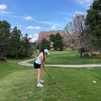 Kaitlyn Evers - Facebook