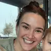 Kaitlyn Evers - @kaitlynkupperevers - TikTok