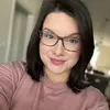 Kaitlin - @kaitlinfarmer93 - TikTok