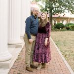 Kaitlin (Coss) Farmer - @kaitlinrfarmer - Instagram