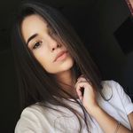 Kaitlin Farmer - @kaitlin_farmer17 - Instagram