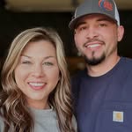 𝙺𝚊𝚒𝚝𝚕𝚒𝚗 𝙵𝚊𝚛𝚖𝚎𝚛 - @k_farmer2016 - Instagram