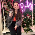 Kaitlin Farmer - @xox_kaitlinxoxfarmer_xox - Instagram