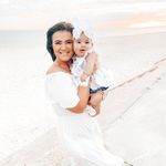 Kaitlin Farmer - @fawwmuhh - Instagram