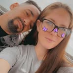 Kaitlin Farmer - Facebook