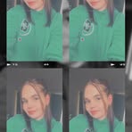 Kaitlin Farmer - Facebook