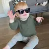 Kaitlin Farmer - @kaitbarber - TikTok
