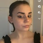 Kaitlin Farmer - Facebook