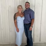 Kaitlin Farmer - Facebook