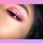 Kaitlin Farmer - @snatchedbykaitlummm - Instagram