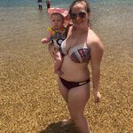 Kaitlin Farmer - @momma_katie1 - Instagram