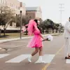 Kaitlin Farmer - @kfarmer97 - TikTok