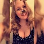 Kaitlin Farmer - @kaitlin.farmer.100 - Instagram