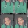 Kaitlin Farmer - @kaitlin.farmer52 - TikTok