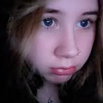 Kaitlin Farmer - Facebook