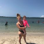 Kaitlin Farmer - @kaitlin.farmer.33 - Instagram