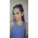 Kaitlin Farmer Garlett - @kaitlinfarmer55 - Instagram