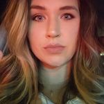 Kaitlin Hagemeier Farmer - @kaitlin.michele90 - Instagram