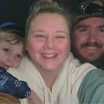 Kaitlin Niobe Farmer - @kait.farmer - Instagram