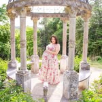 Kaitlin Pritham Farmer - @kaitlin_farmer20 - Instagram
