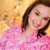 kaitlinfarmer - @kaitlinfarmer - TikTok