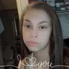 Kaitlyn Farmer9 - @m3sl33 - TikTok