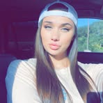 Kaitlyn Farmer - Facebook
