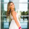 Kaitlyn Farmer - @kaitlyn.farmer04 - TikTok