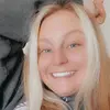 Kaitlyn Farmer - @notafarmer823 - TikTok