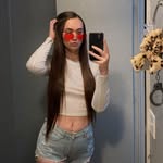 Kaitlyn Farmer - @kait_lyneliza - Instagram