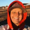 Kaitlyn Farmer - @notafarmer2.0 - TikTok