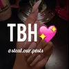 Kaitlyn Farmer - @kaitsfarmer - TikTok