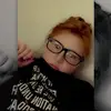 Kaitlynn Farmer - @kaitlynn.farmer - TikTok