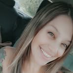 Kaitlynn Farmer - Facebook