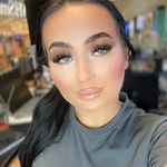 𝓐𝓾𝓻𝓪 𝓚𝓪𝓲𝓽𝓵𝓲𝓷 𝓕𝓵𝓸𝔂𝓭🦋🌊 - @_aurafloyd - Instagram