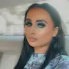 aurakaitlinfloyd - @aurakaitlinfloyd - TikTok