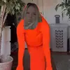 caitlyn floyd - @caitlynfloydsspam - TikTok