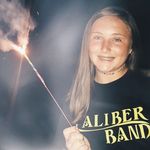 Kaitlin - @kaitlinfloyd - Instagram