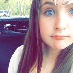kaitlin - @kaitlinfloydmusic - Instagram