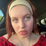 kaitlin ⋆.˚✮🎧✮˚ - @kaitlinnfloyd - Instagram