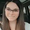 Kaitlin Floyd747 - @lemongirl311 - TikTok