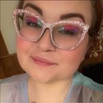 Kaitlin Floyd - @mcgraw28 - Instagram